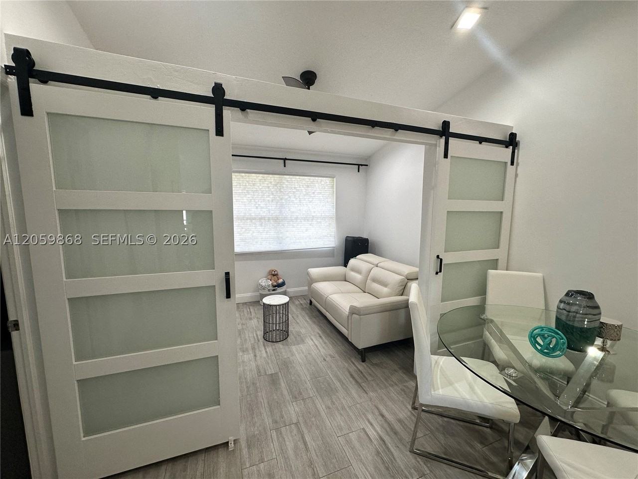 10807 Nw 8th St #7U6 - Photo 6 of 26