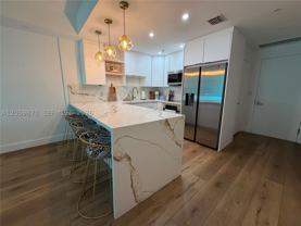 1900 N Bayshore Dr #1608 - Photo 1 of 1