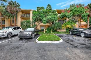 9999 Summerbreeze Dr #808 - Photo 1 of 1