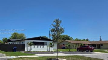featured image of 22025 Sw 117th Ave #2