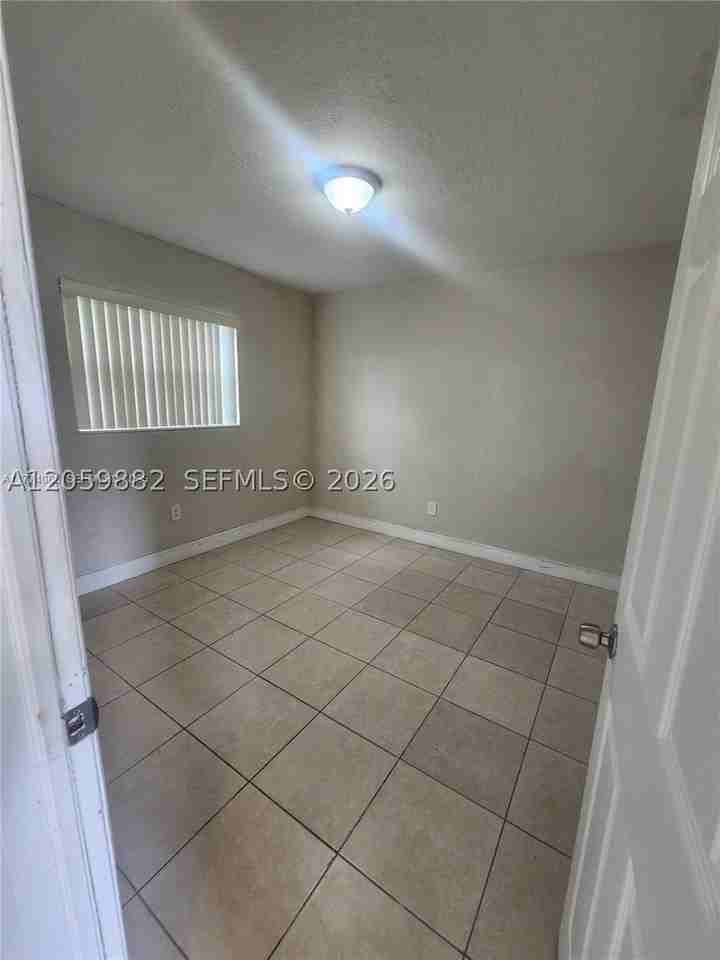 22025 Sw 117th Ave #2 - Photo 3 of 7