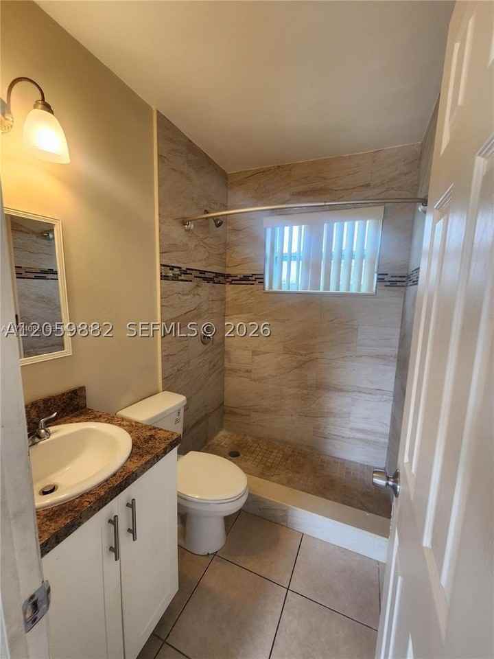 22025 Sw 117th Ave #2 - Photo 6 of 7