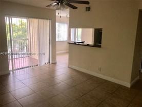 5686 Rock Island Rd #134 - Photo 1 of 1