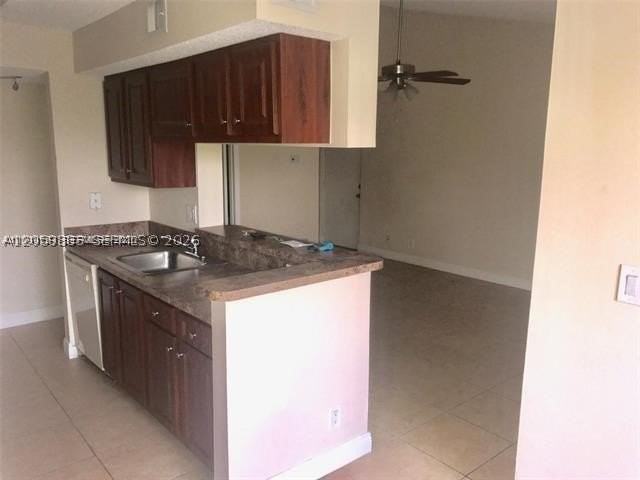 5686 Rock Island Rd #134 - Photo 5 of 11
