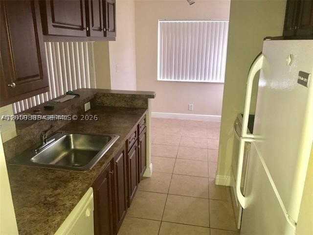 5686 Rock Island Rd #134 - Photo 6 of 11