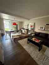 2980 Point East Dr #D101 - Photo 1 of 1