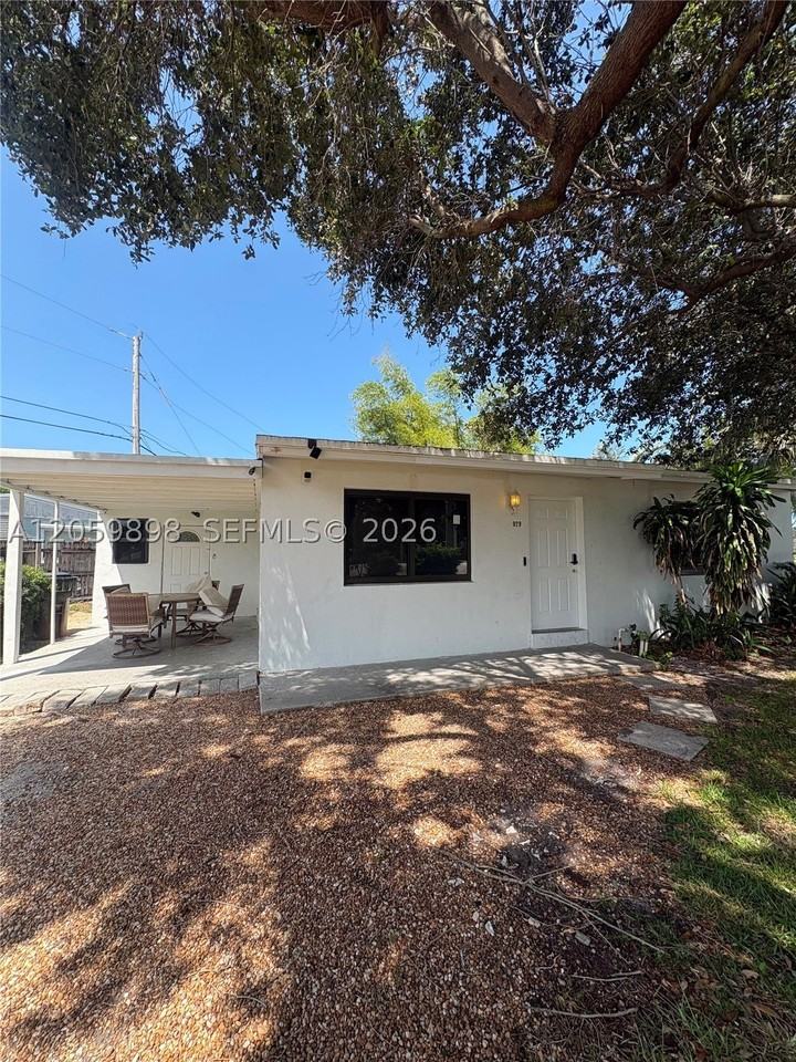 929 Sw 10th Ave #0