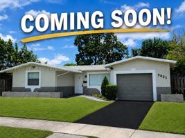 featured image of 5821 Nw 12th Ct