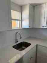 8323 Lake Dr #506 - Photo 1 of 1