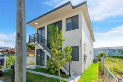 18362 Sw 102nd Pl #18316 - Photo 1 of 1