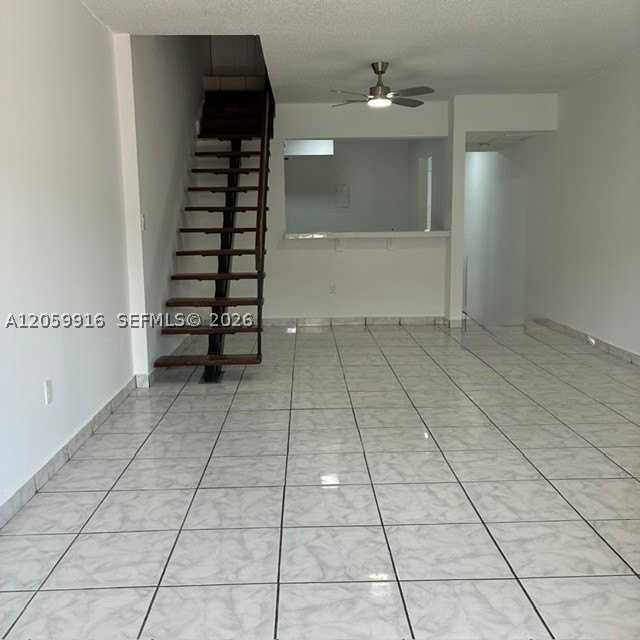 1121 Sw 105th Ave #308 - Photo 2 of 15