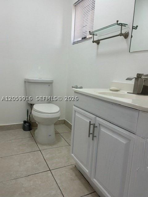 1121 Sw 105th Ave #308 - Photo 4 of 15