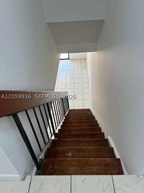 1121 Sw 105th Ave #308 - Photo 6 of 15