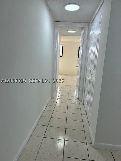 1121 Sw 105th Ave #308 - Photo 7 of 15