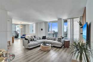 244 Biscayne Blvd #3409 - Photo 1 of 1