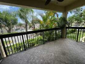 8822 Sw 130th Ct #208 - Photo 1 of 1