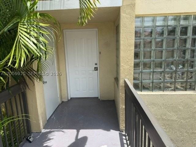 8822 Sw 130th Ct #208 - Photo 2 of 26