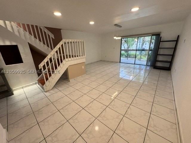 8822 Sw 130th Ct #208 - Photo 3 of 26
