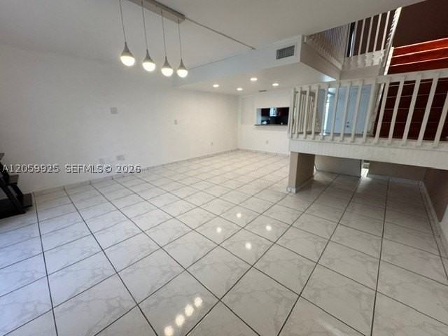8822 Sw 130th Ct #208 - Photo 4 of 26