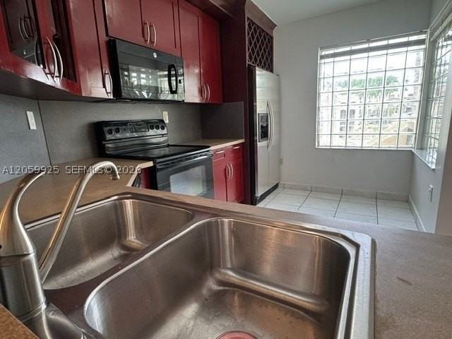 8822 Sw 130th Ct #208 - Photo 5 of 26