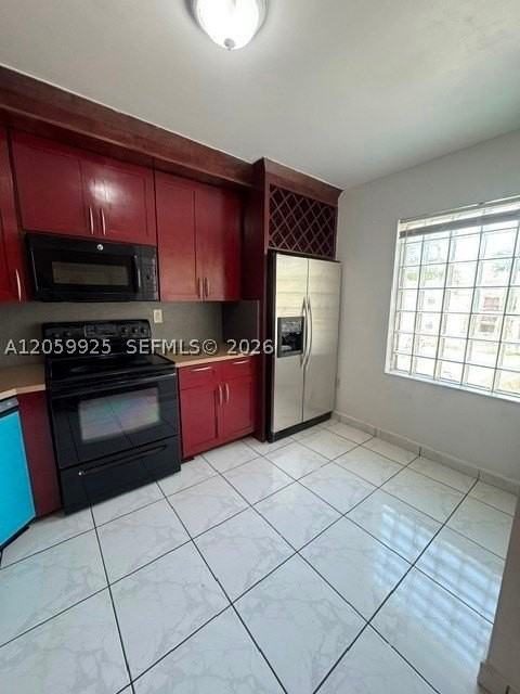 8822 Sw 130th Ct #208 - Photo 6 of 26