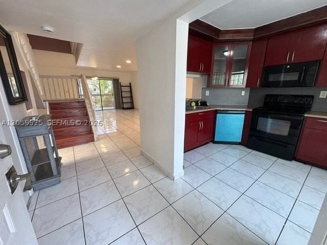 8822 Sw 130th Ct #208 - Photo 7 of 26