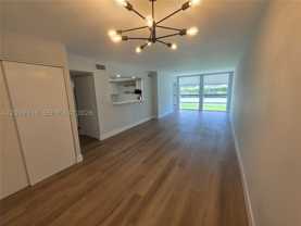 501 Three Islands Blvd #112 - Photo 1 of 1