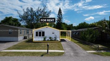 featured image of 10692 N Branch Rd #0