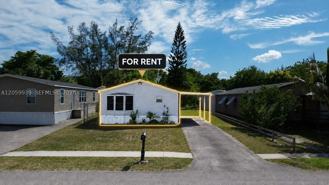 10692 N Branch Rd #0 - Photo 1 of 1