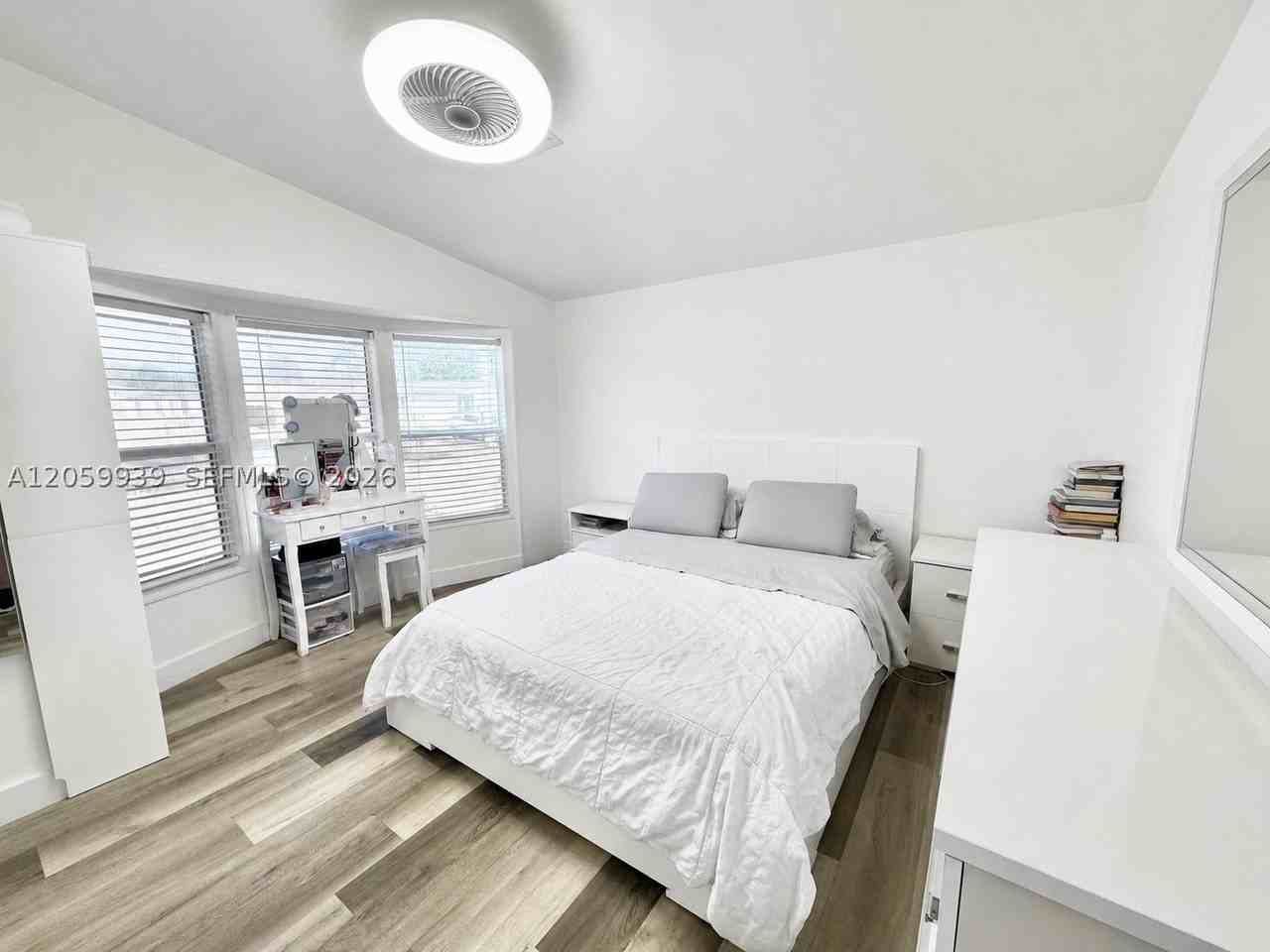 10692 N Branch Rd #0 - Photo 7 of 21