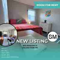 featured image of 5013 Iroquois St #3