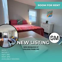 5013 Iroquois St #3 - Photo 1 of 1