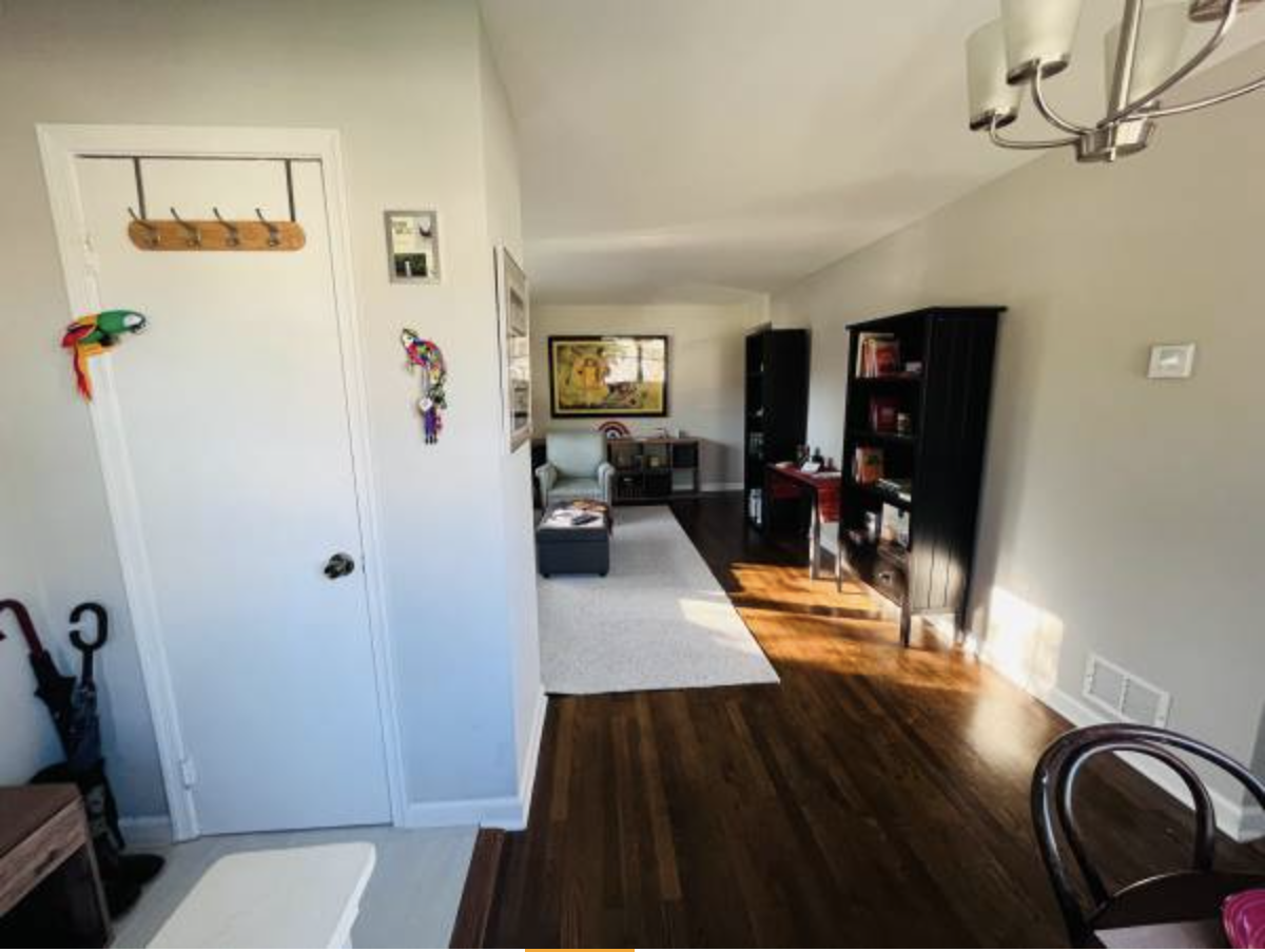 5013 Iroquois St #3 - Photo 5 of 8