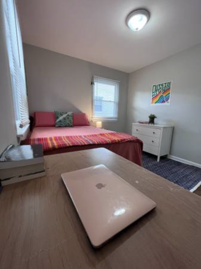 5013 Iroquois St #3 - Photo 7 of 8