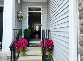 featured image of 27 Wisteria Ct