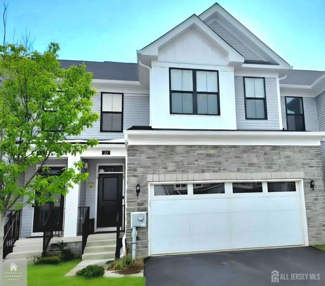27 Wisteria Ct - Photo 2 of 38