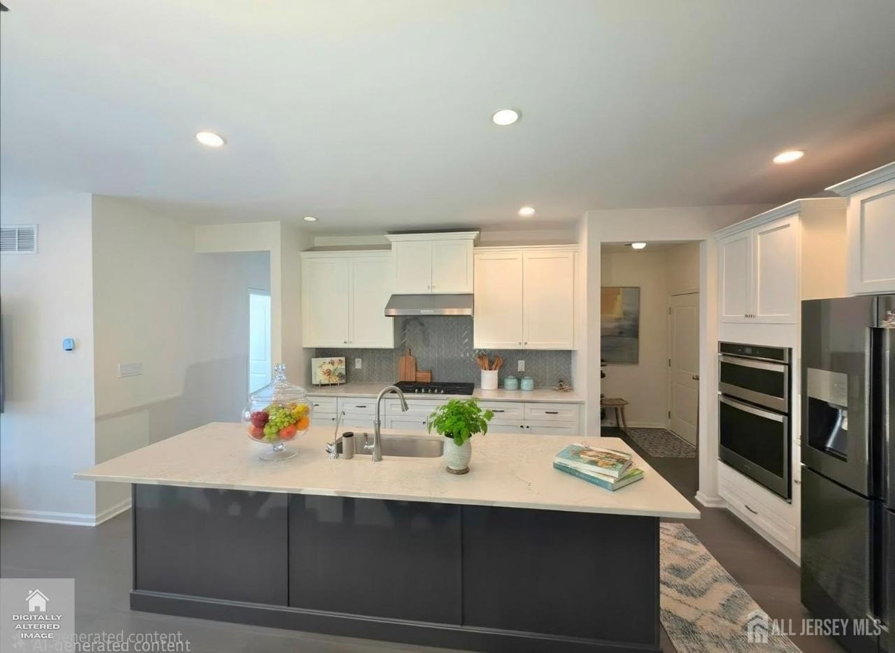 27 Wisteria Ct - Photo 5 of 38