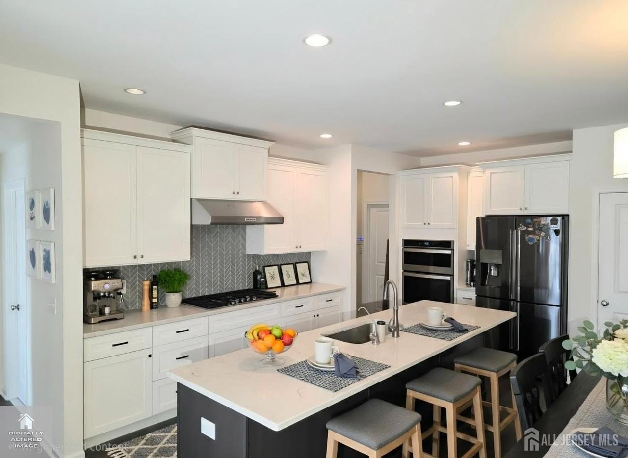 27 Wisteria Ct - Photo 7 of 38