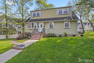 262 Wall St - Photo 1 of 1