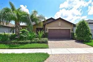 featured image of 12444 Golden Sage Dr