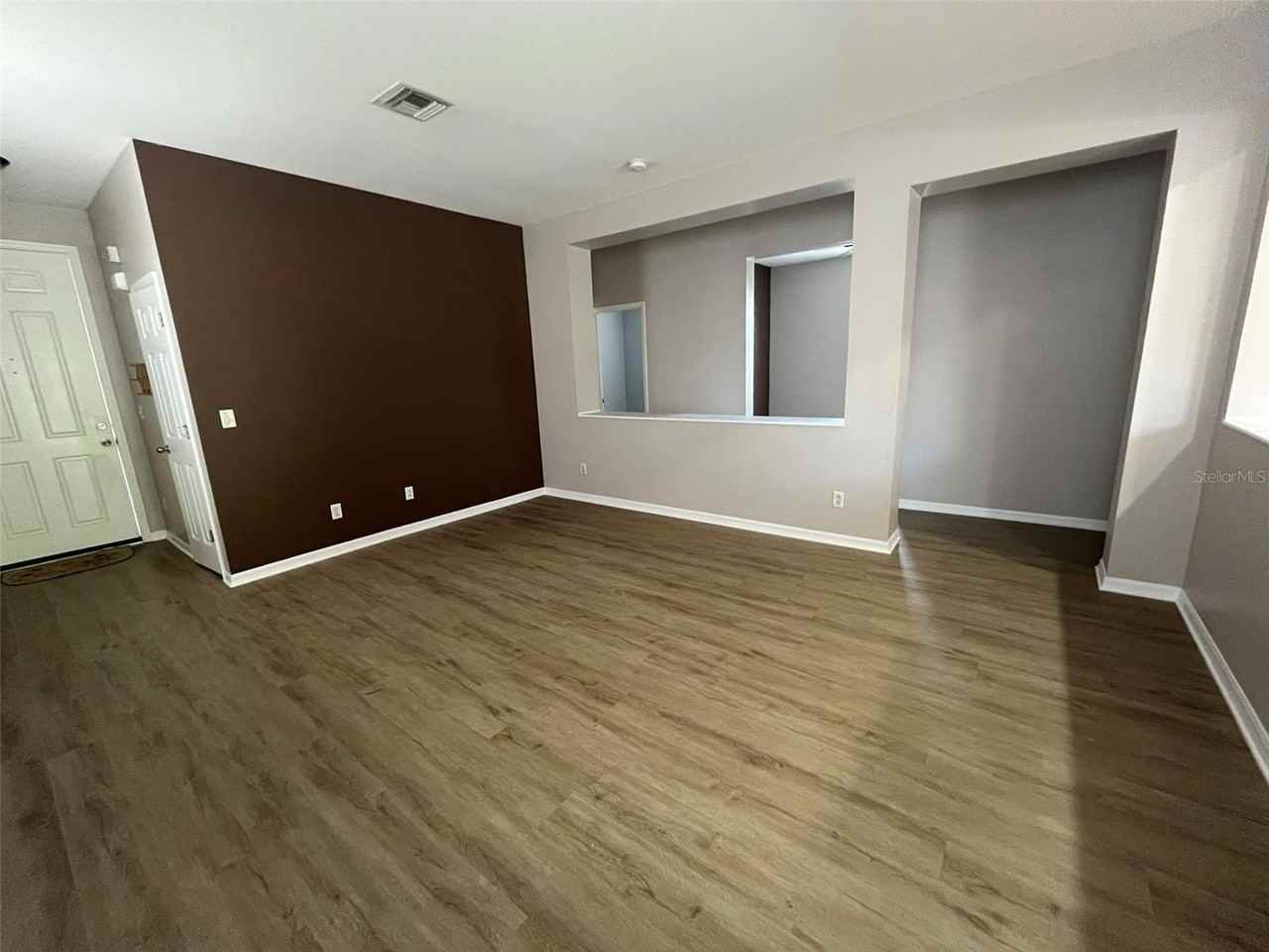 13282 Sw Pembroke Cir N - Photo 6 of 15