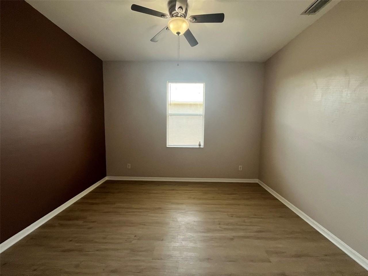 13282 Sw Pembroke Cir N - Photo 7 of 15