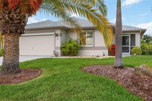 107 Cottage Pl - Photo 1 of 1