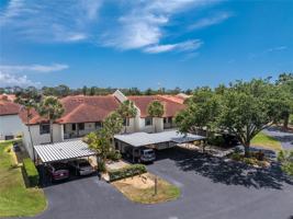 featured image of 511 Pine Hollow Cir #511