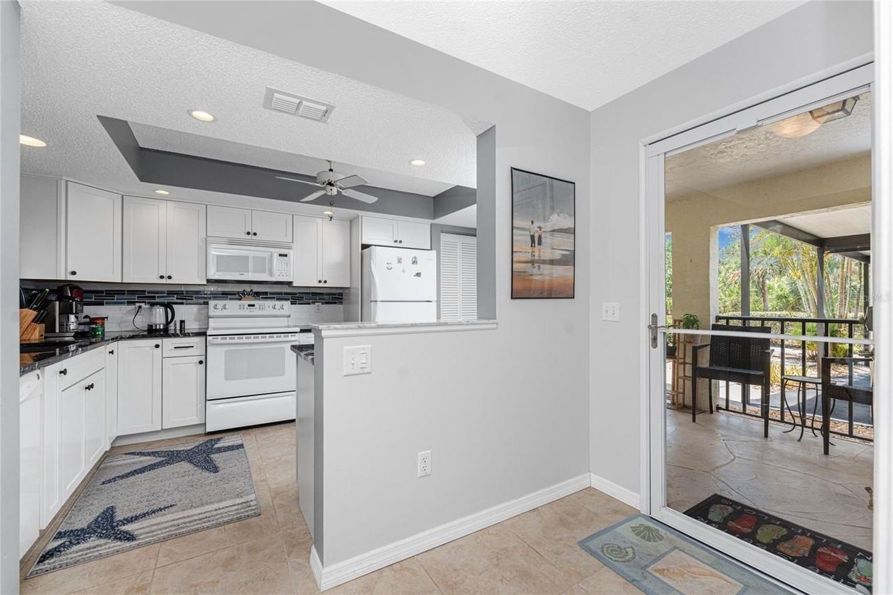 511 Pine Hollow Cir #511 - Photo 7 of 50