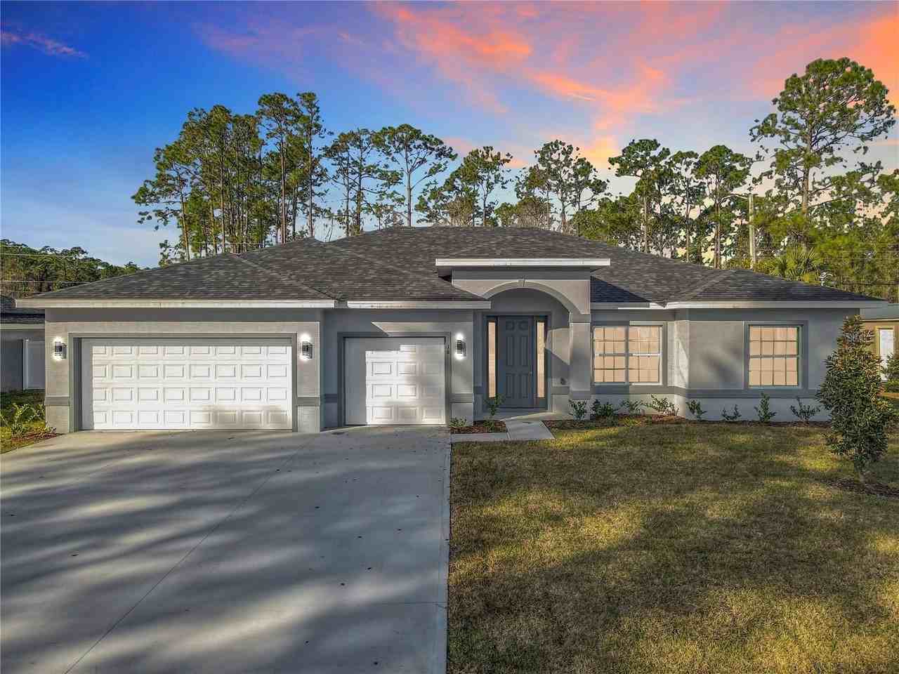 16 Egan Dr