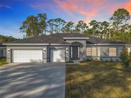 featured image of 16 Egan Dr