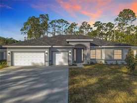 16 Egan Dr - Photo 1 of 1