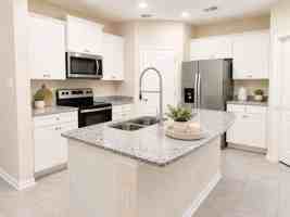 featured image of 172 Redbud Rd
