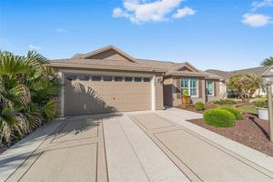 featured image of 1109 Alcove Loop